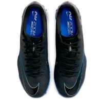 Ghete pentu fotbal Nike M ZOOM VAPOR 15 ACADEMY TF thumbnav 3